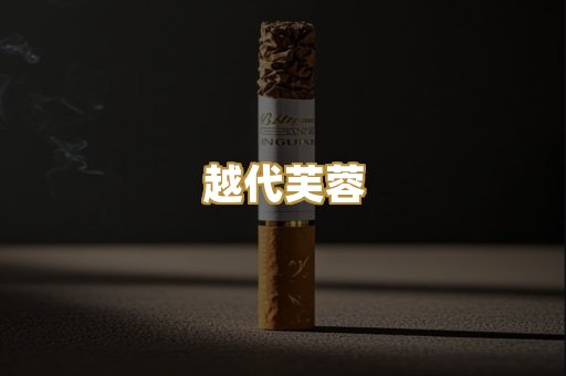 越代芙蓉